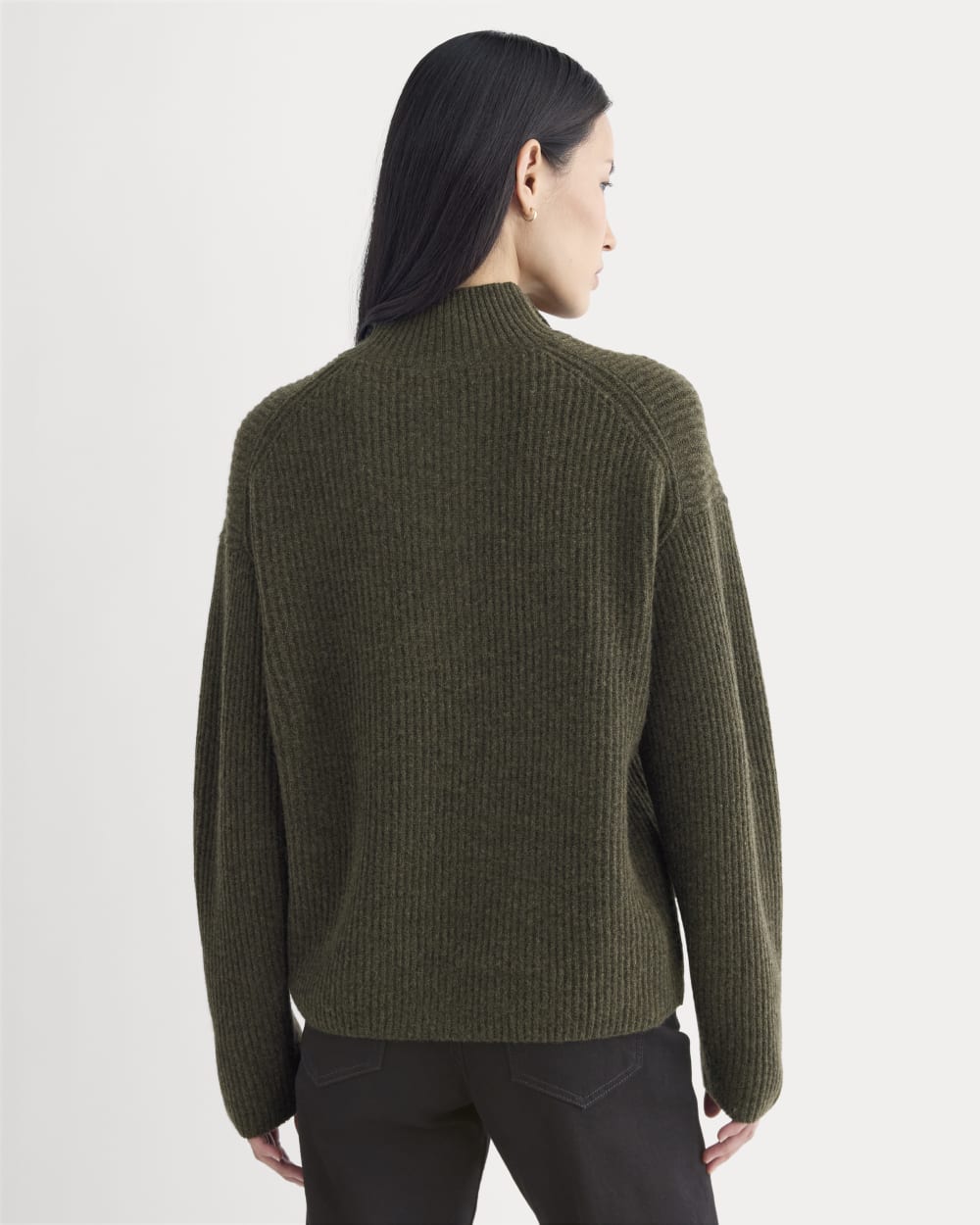womens-wool-cashmere-cocoon-henley-heather-beech
