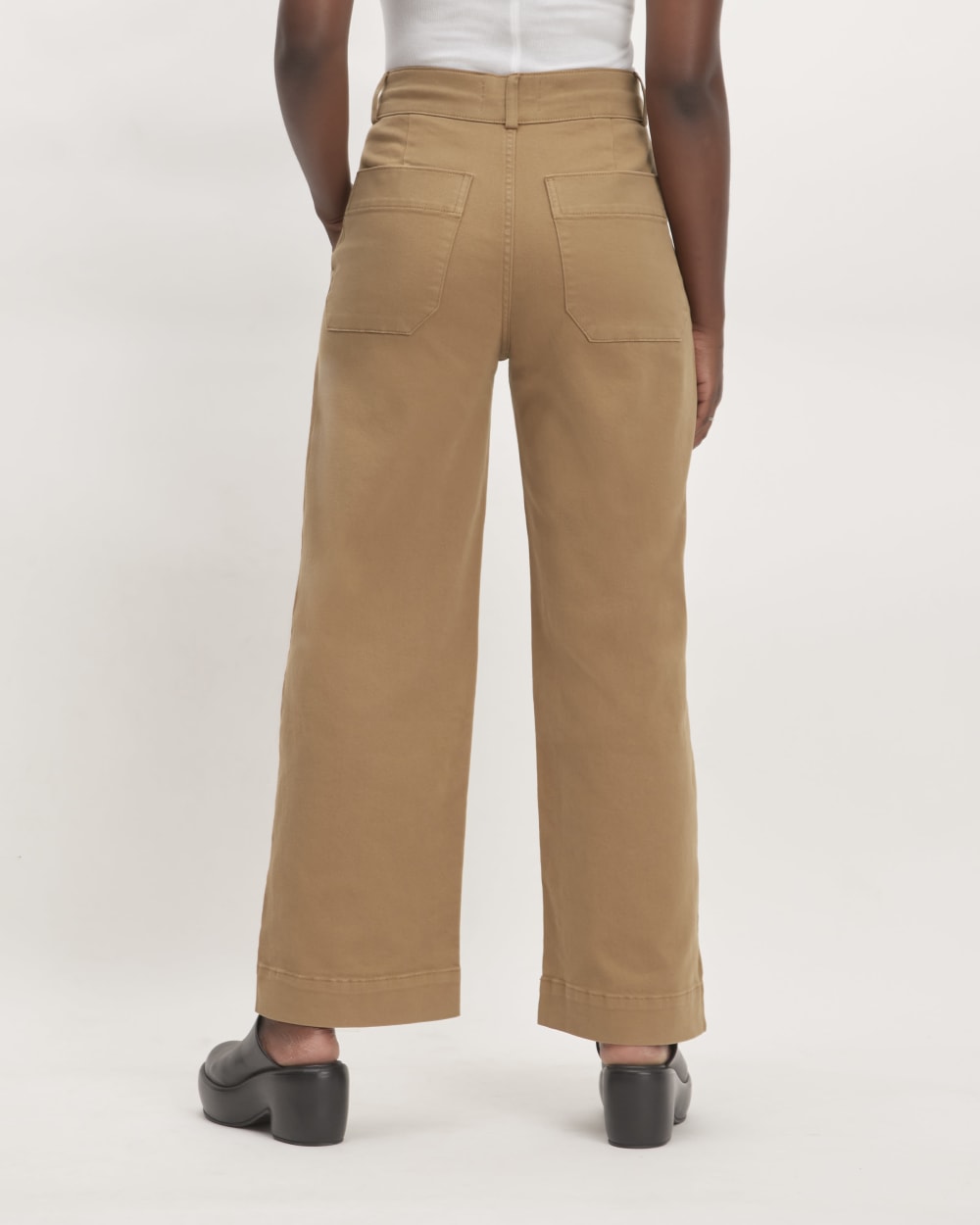 womens-twill-wide-leg-pant-toasted-coconut