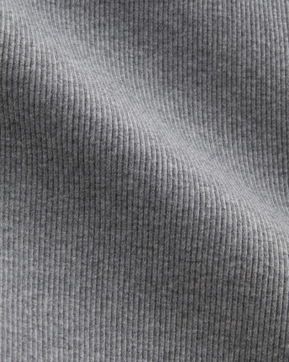 womens-selfie-cardigan-heather-grey