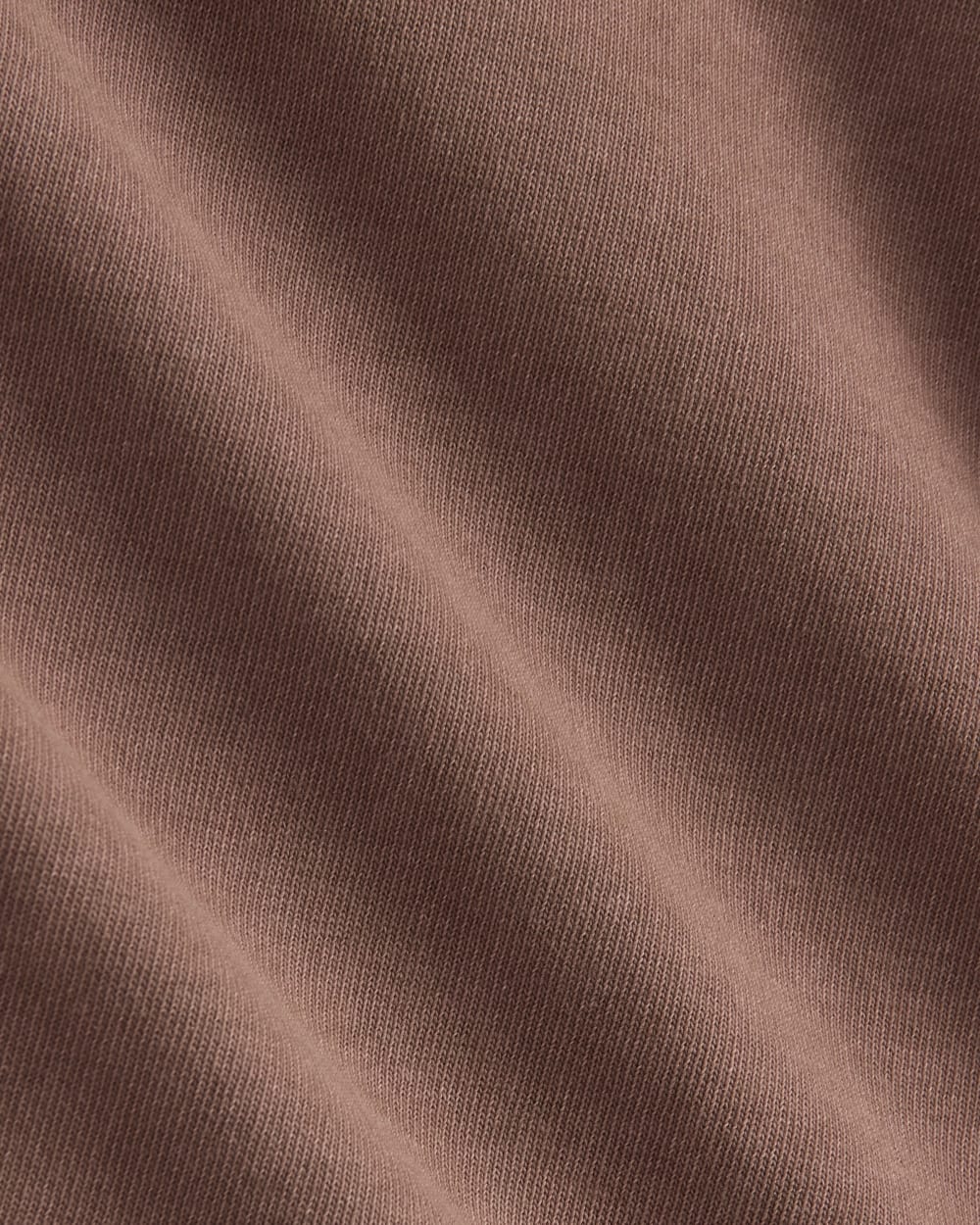 womens-premium-weight-jersey-top-brown-garment-dye