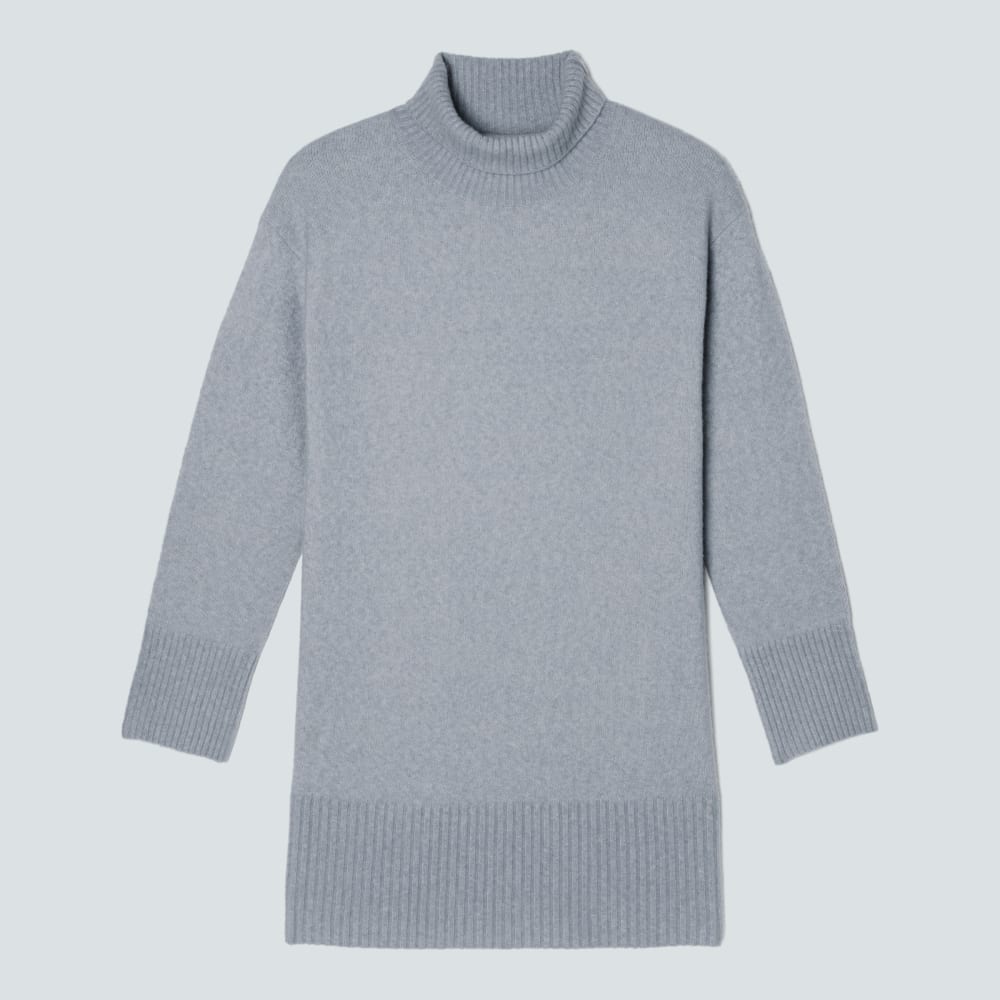 womens-cozy-stretch-turtleneck-dress-smoke
