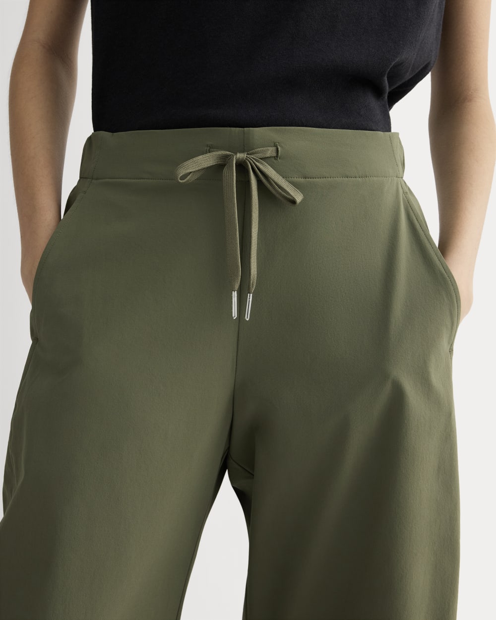 womens-anywhere-barrel-pant-kalamata