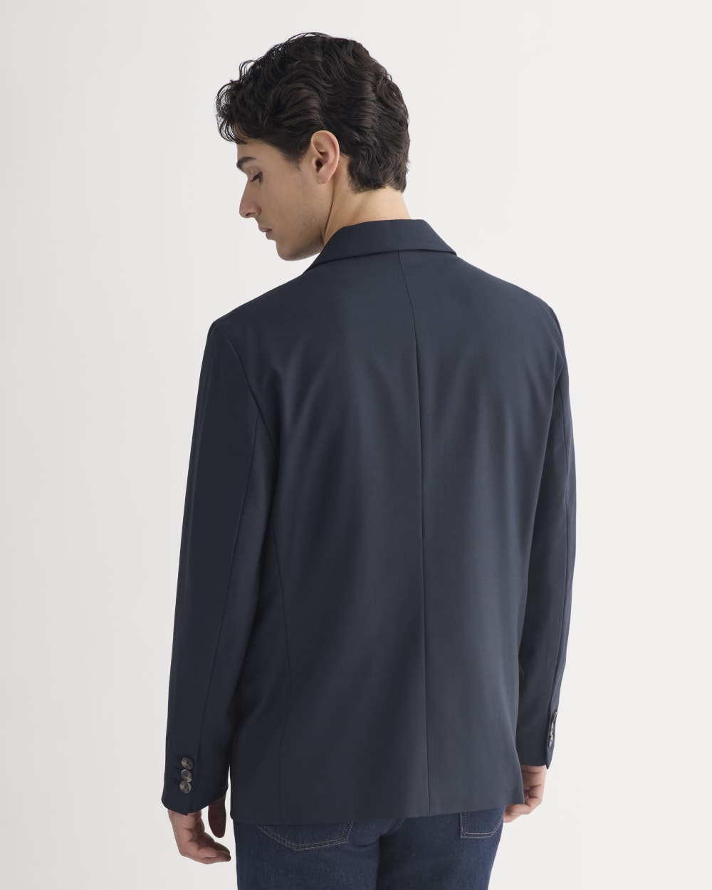 mens-tropical-wool-blazer-dark-navy