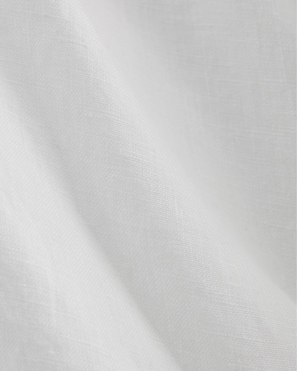 womens-relaxed-linen-shirt-new-white