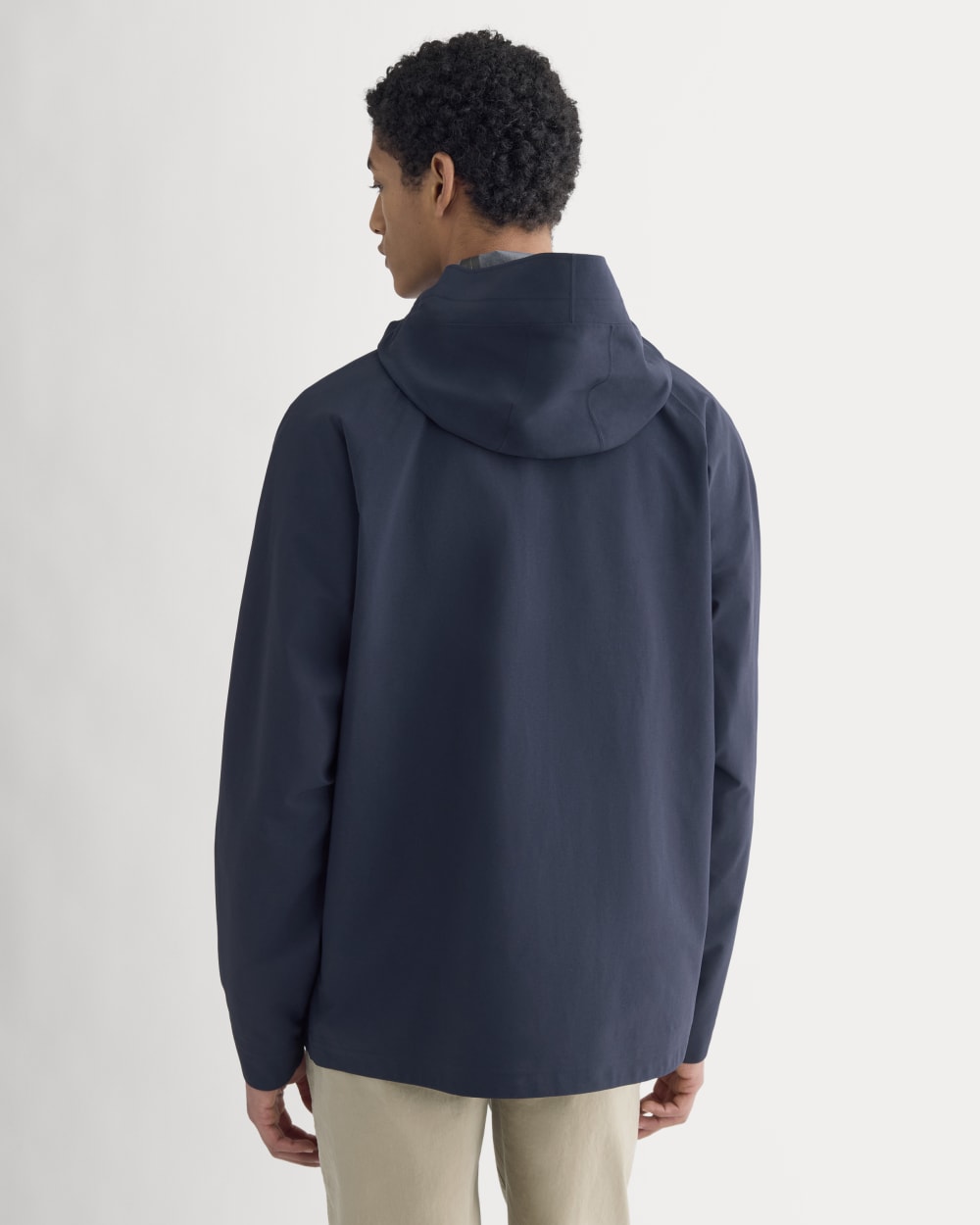 mens-recycled-archival-anorak-deep-navy