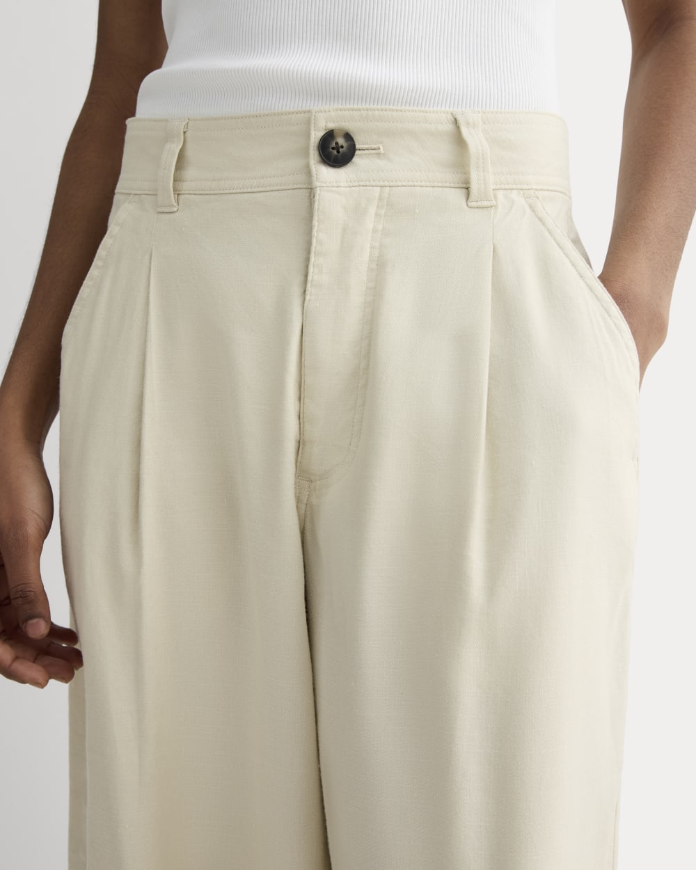 womens-everywhere-pant-stretch-linen-birch