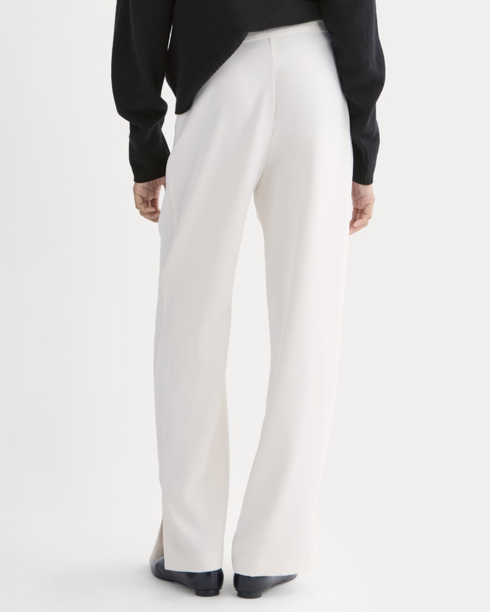 womens-drapey-crepe-pant-birch