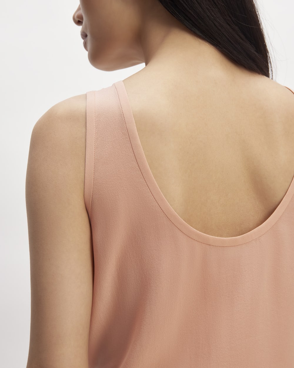 womens-clean-silk-scoop-neck-tank-blush-pink