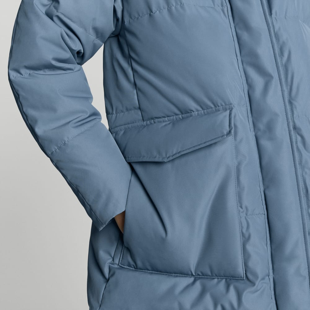 womens-renew-long-puffer-spring-lake