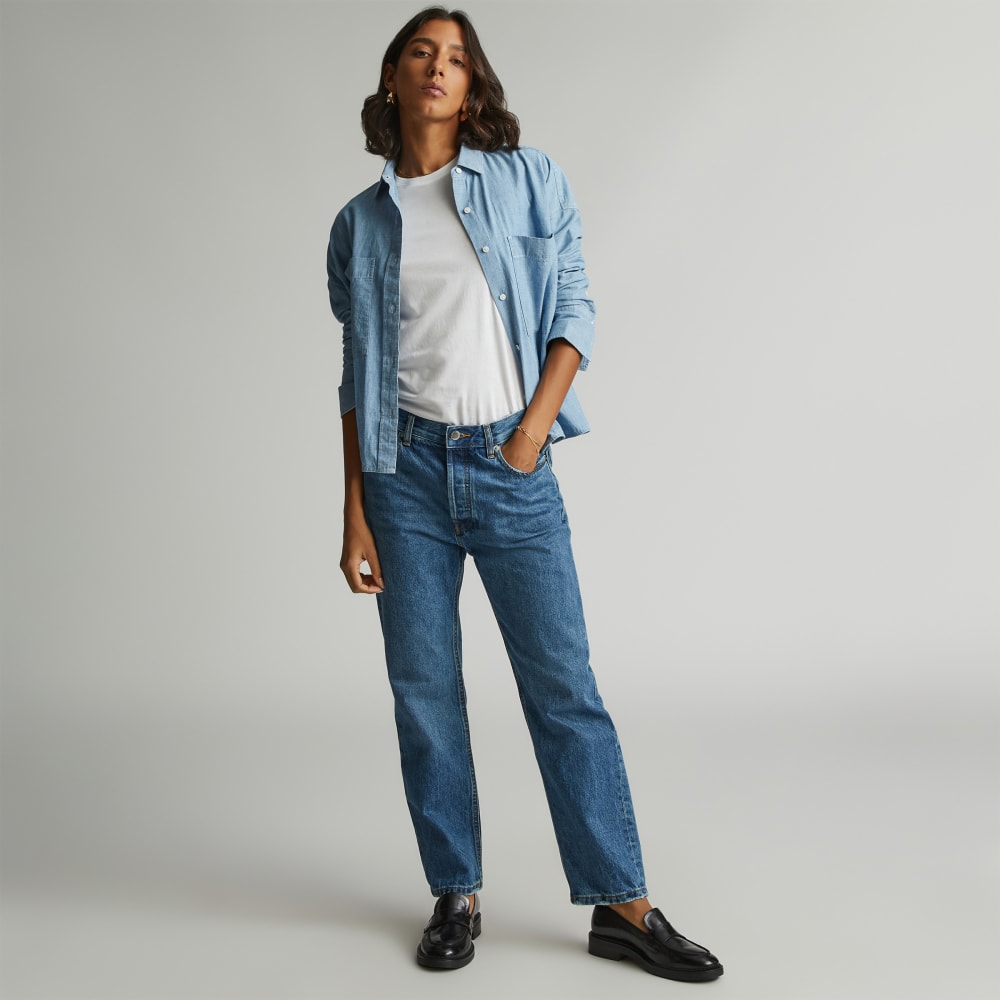 womens-90s-slouch-jean-tall-washed-indigo | primary