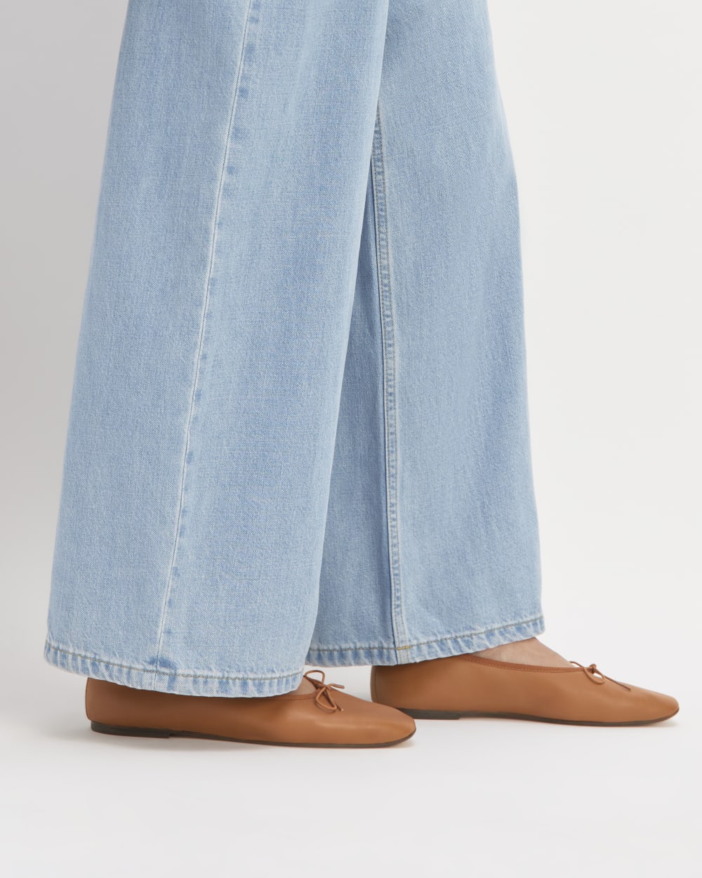 women-day-ballet-flat2-toasted-almond | alt