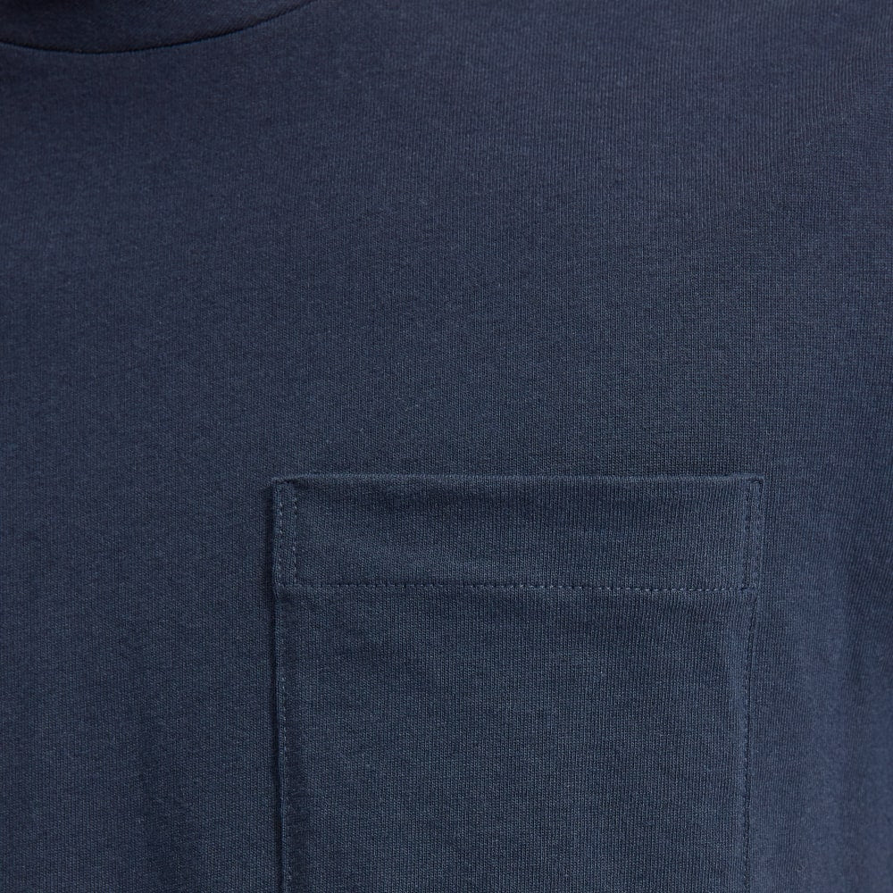 mens-heavyweight-pocket-tee-truenavy