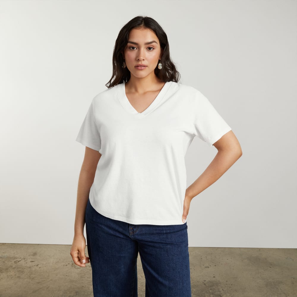 womens-hemp-ctn-v-tee-white