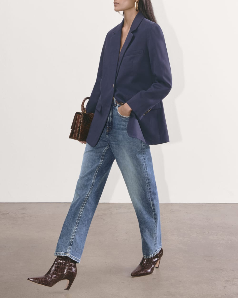 womens-way-high-jean-long-bright-blue