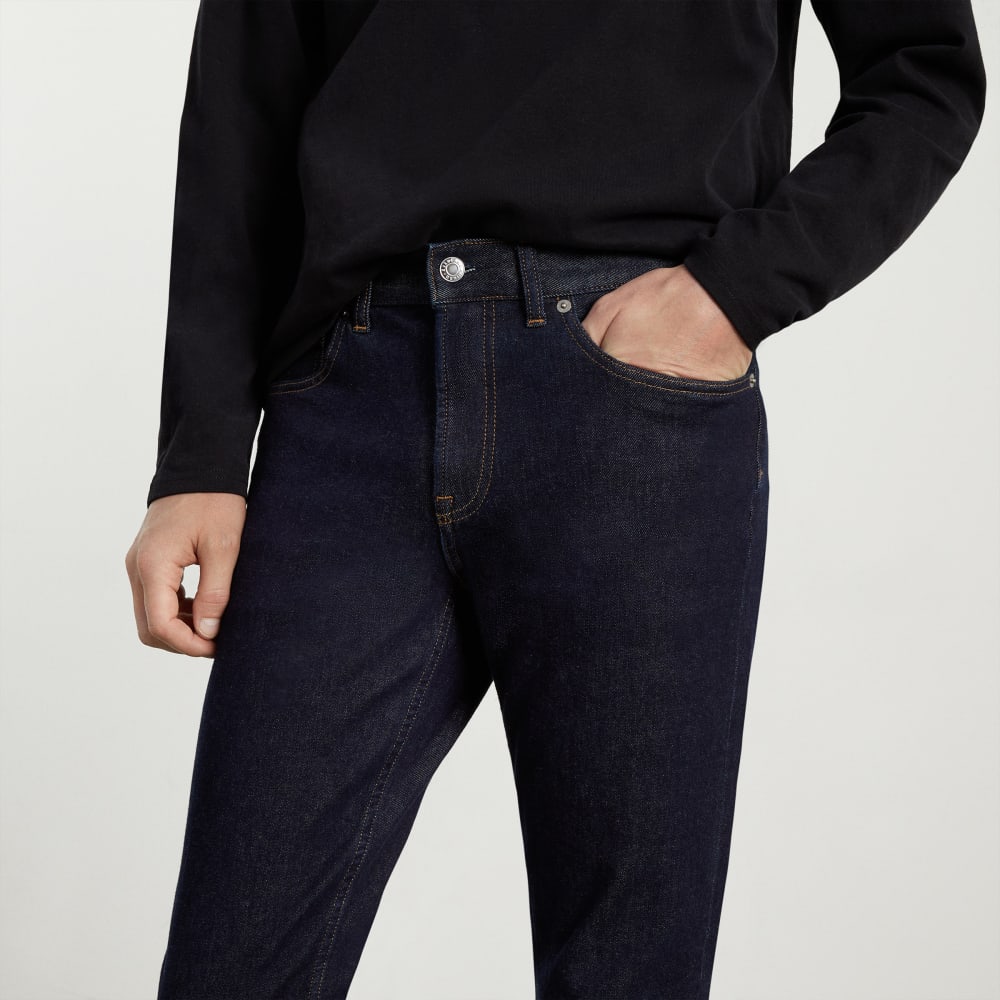 mens-uniform-performance-slim-jean-medium-indigo