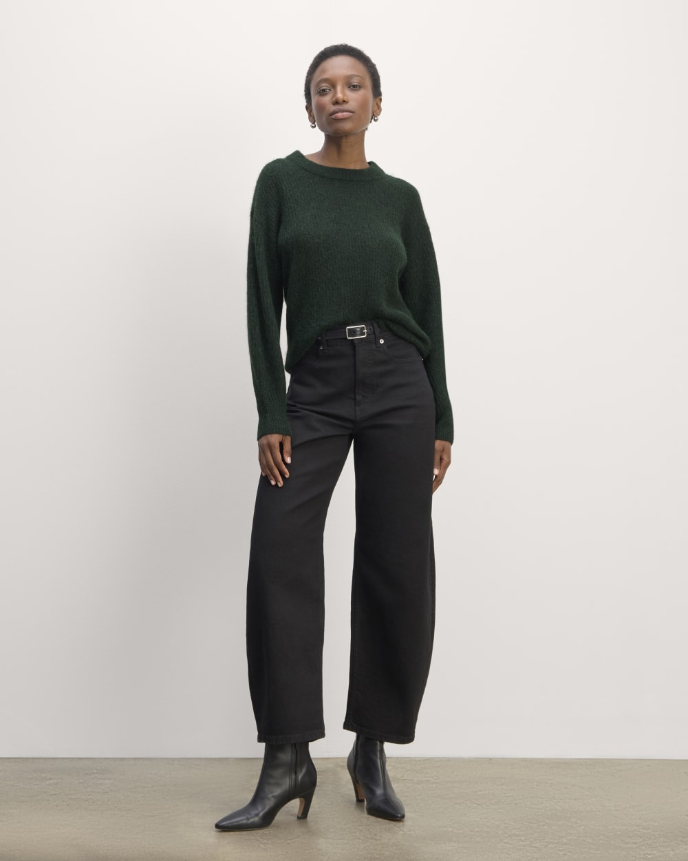 womens-alpaca-ribbed-cocoon-crew-scarab