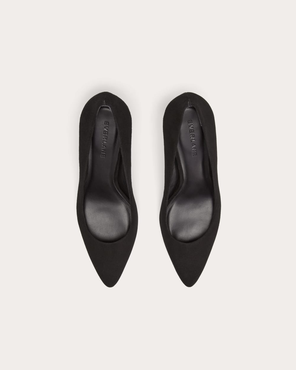 womens-banana-pump-black-suede