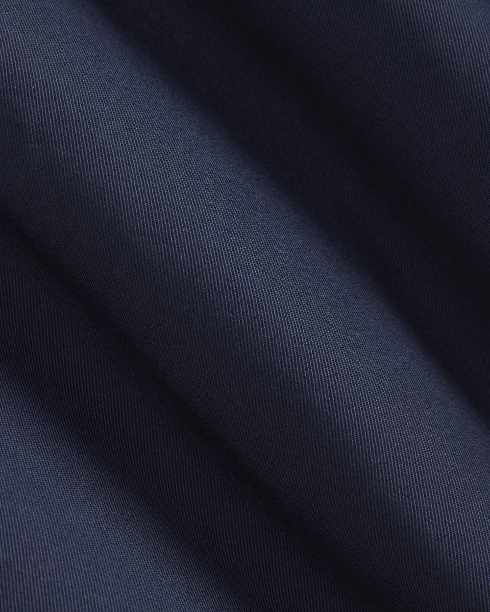 womens-hooded-field-jacket-navy