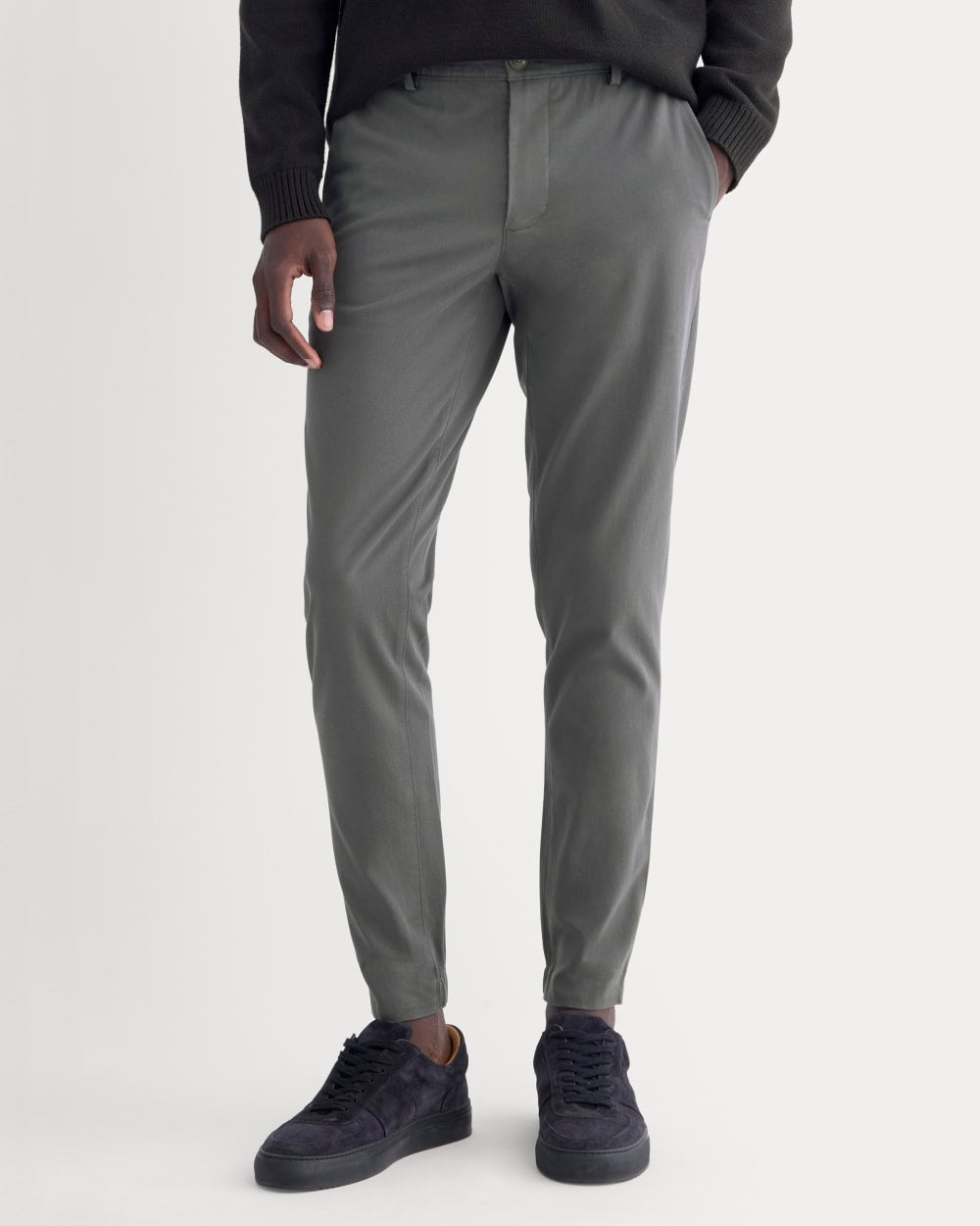 mens-performance-traveler-chino-slate-grey