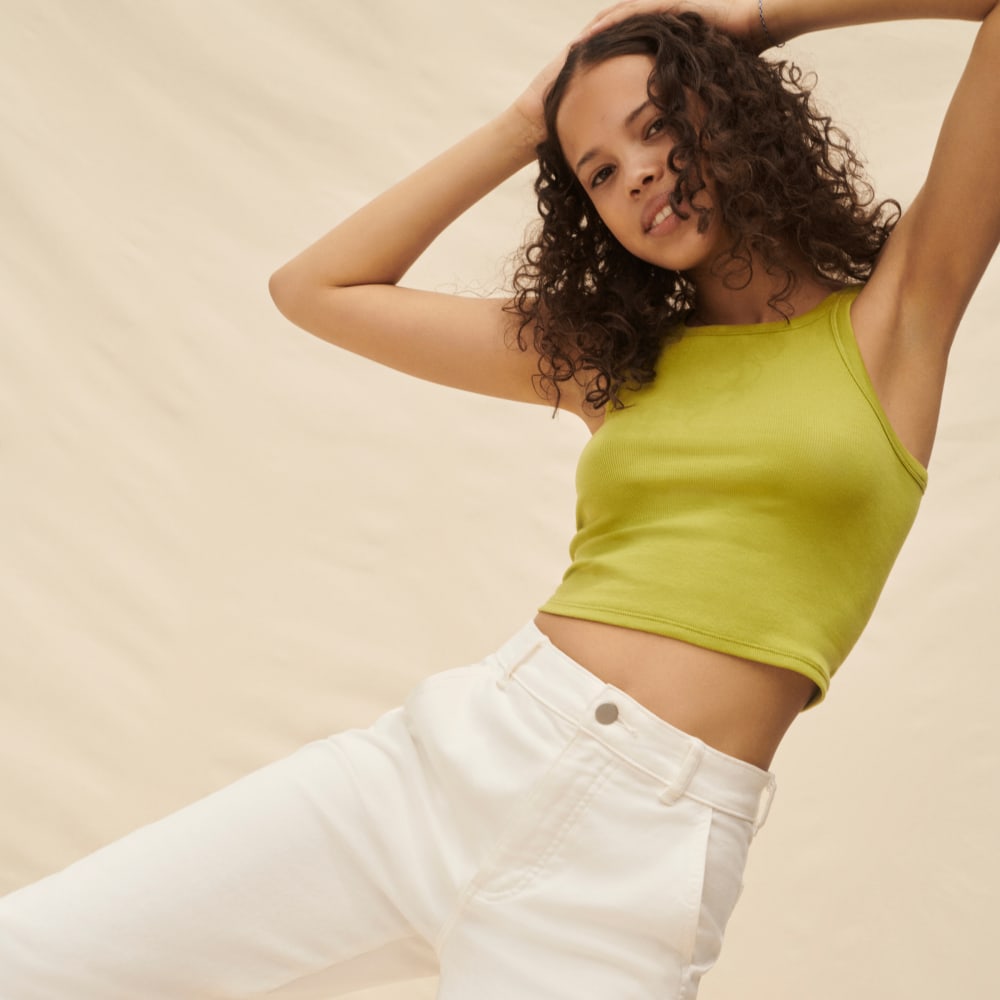 womens-cropped-pima-rib-tank-pepper