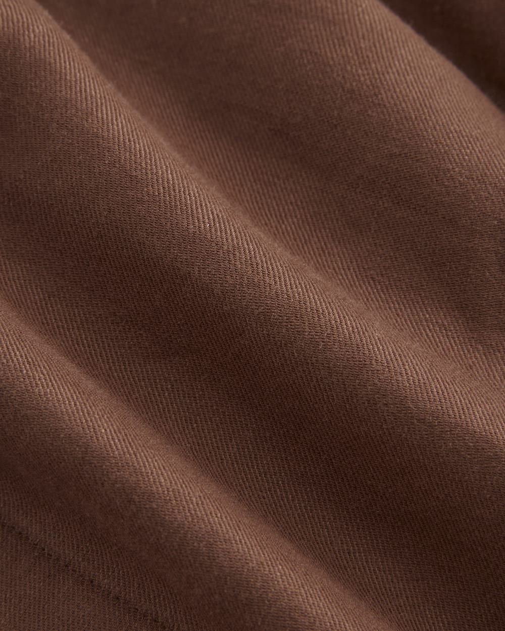 womens-pleated-short-in-stretch-linen-cedarwood