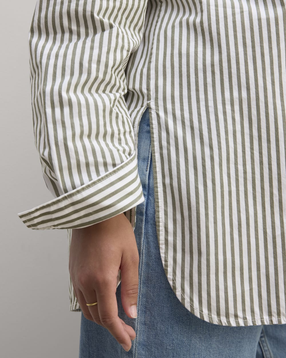 womens-supima-cotton-boyfriend-shirt-white-moss-green