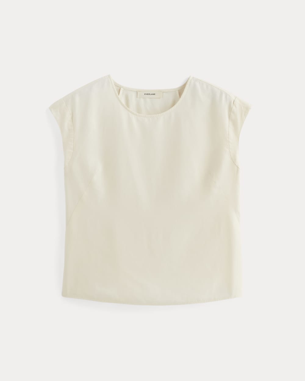 womens-tencel-butterlite-muscle-tee-bone | alt