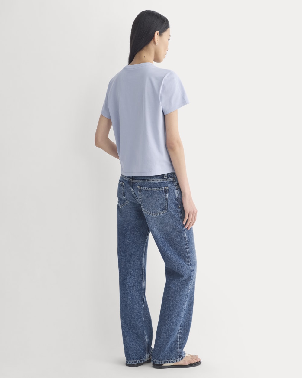 womens-organic-cotton-box-cut-tee-pocket-aleutian
