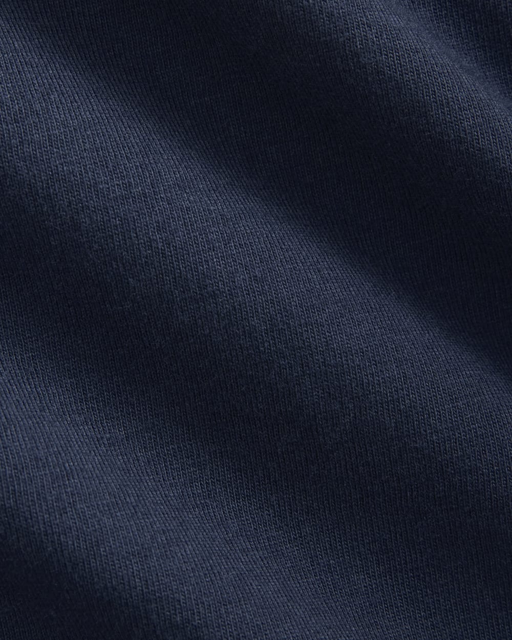 womens-slouchy-turtleneck-cotton-deep-navy