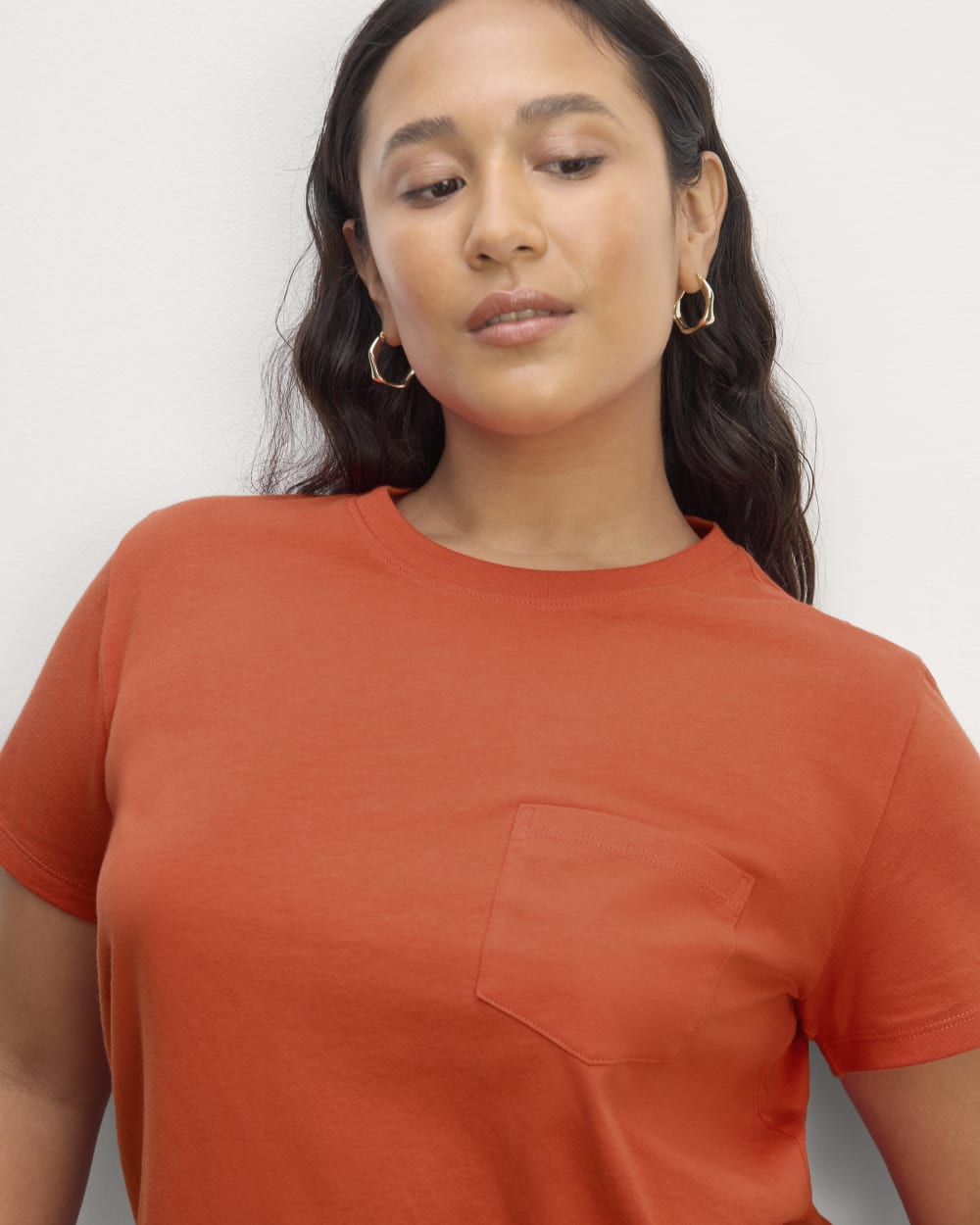 womens-organic-cotton-box-cut-pocket-tee-poppy-red