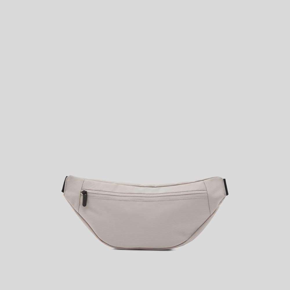 womens-transit-bag-atmosphere