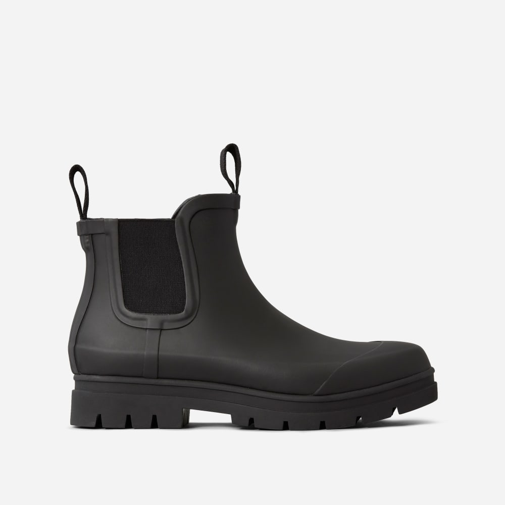 womens-rain-boot-black