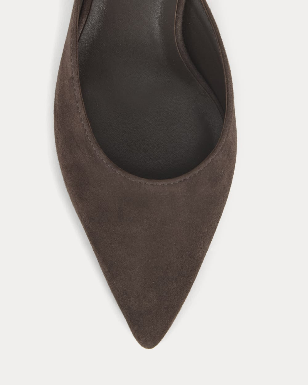 womens-studio-kitten-heel-dark-chocolate