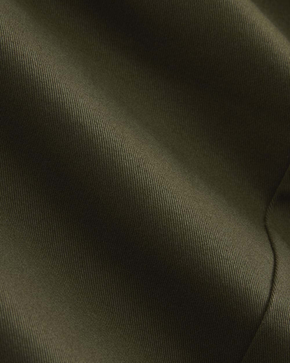 womens-seamed-balloon-pant-olive-night