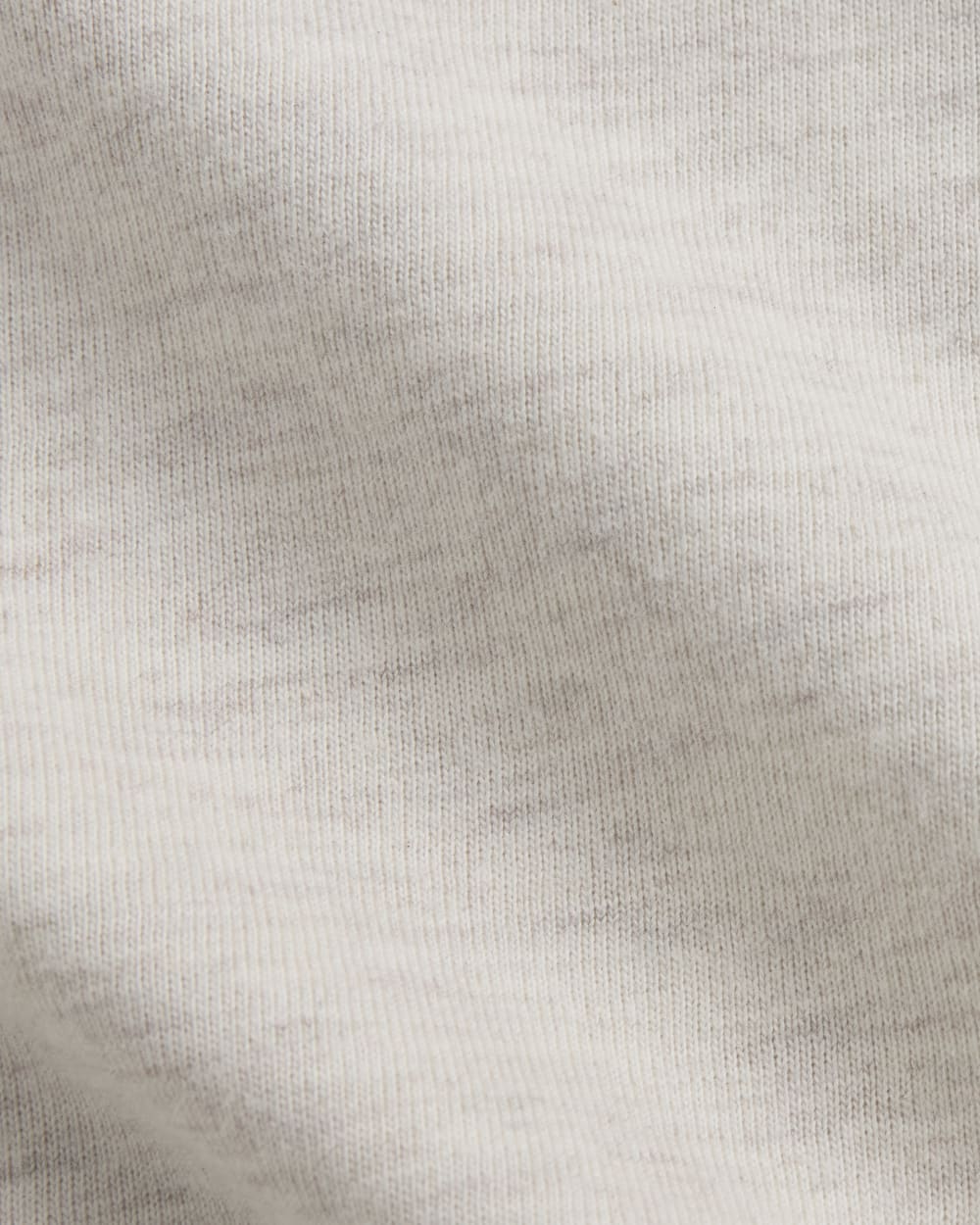 mens-essential-organic-crew-uniform-heathered-oat