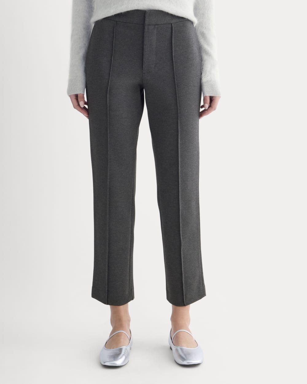 womens-slim-trouser-in-dream-heathered-soot