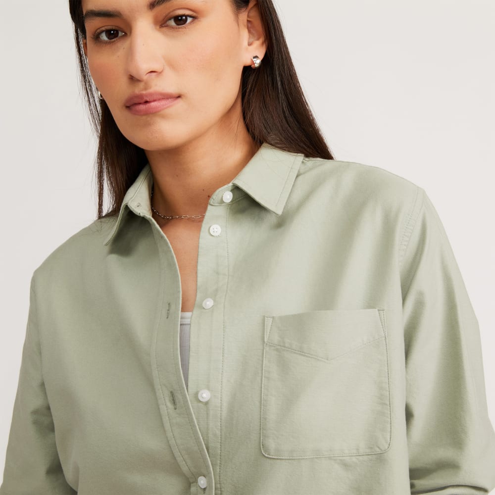 womens-relaxed-oxford-shirt-seagrass