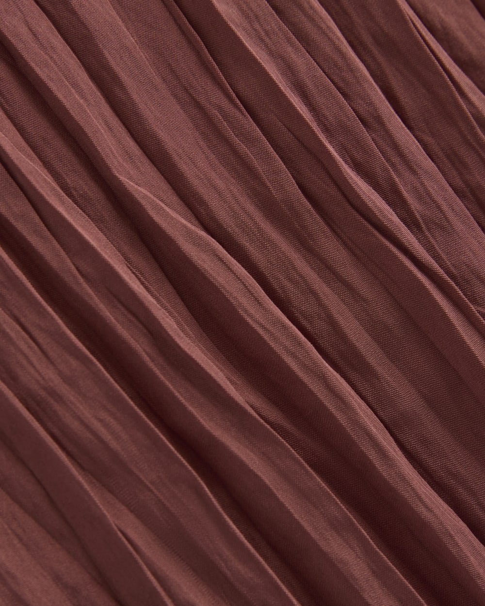 womens-crinkle-trapeze-tank-henna