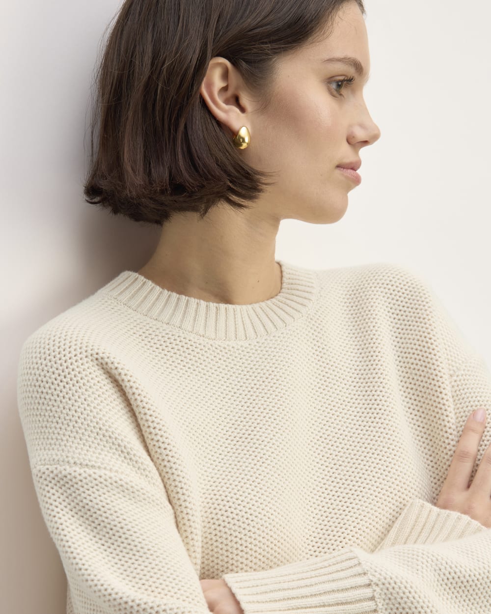 womens-cotton-honeycomb-square-crew-canvas