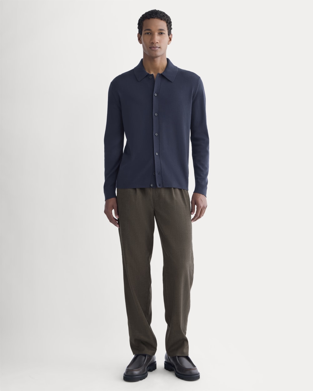 mens-ultrasoft-button-down-sweater-navy