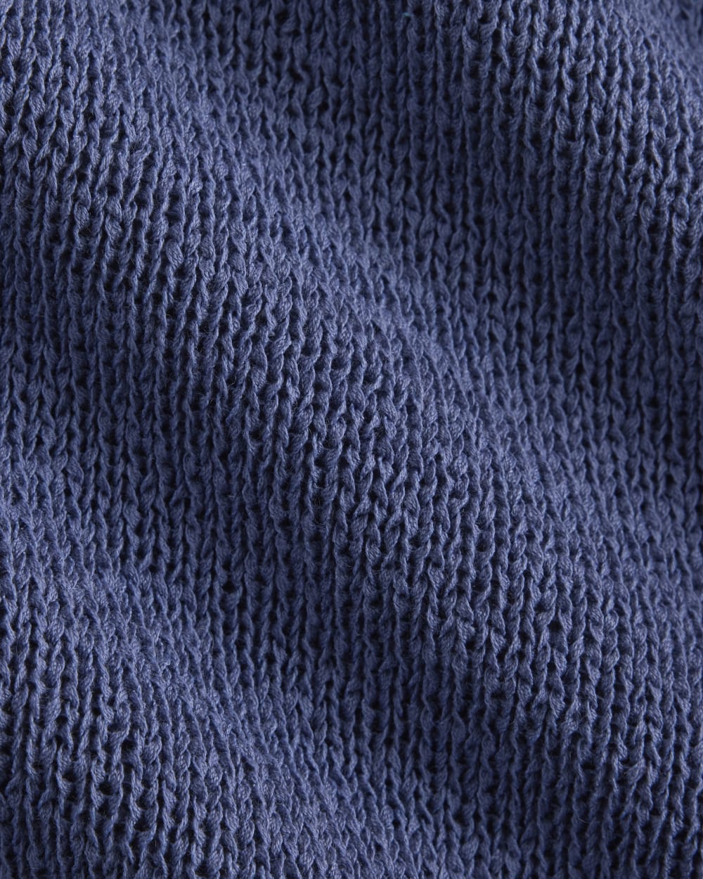 womens-wide-neck-crew-sweater-tape-yarn-blue-dusk