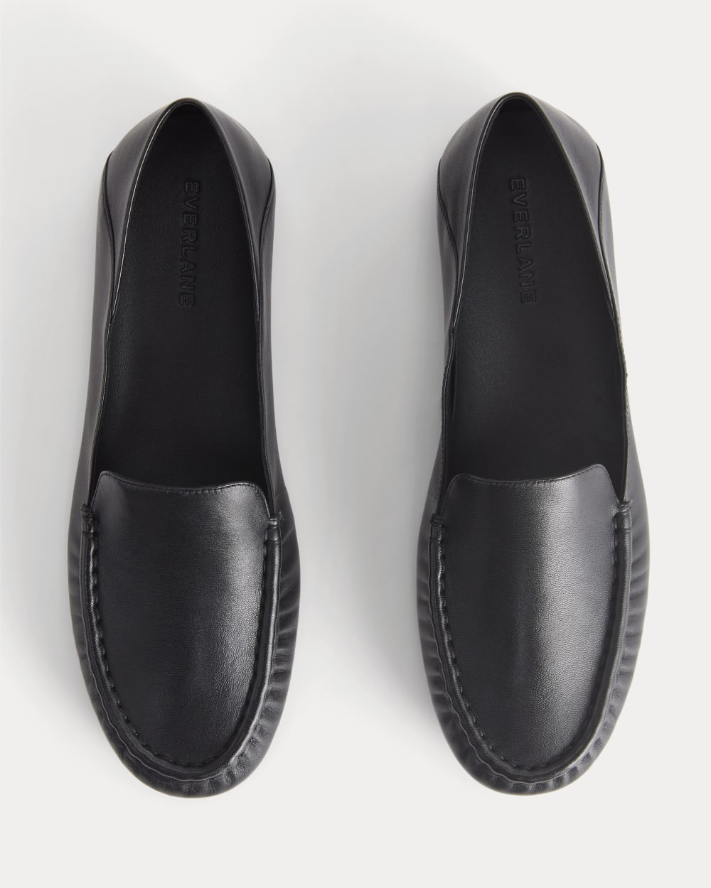 womens-leather-day-driver-loafer-black