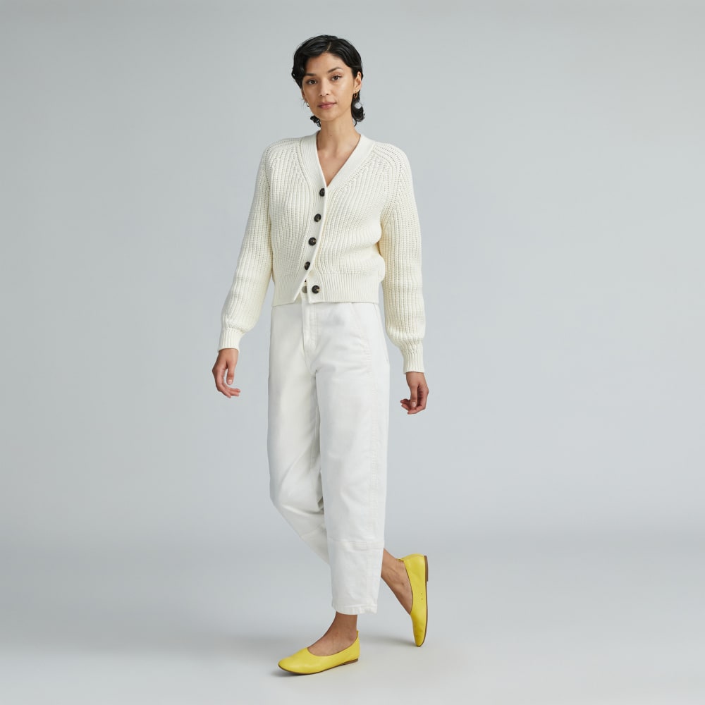 womens-day-glove-high-visibility-yellow