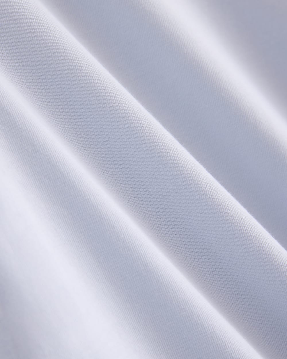 mens-essential-organic-crew-uniform-skywriting-blue