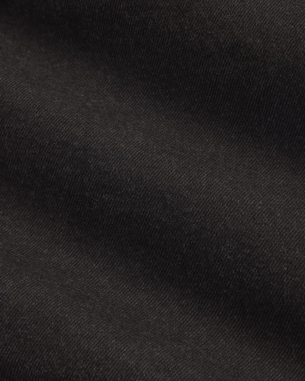 womens-way-high-jean-dkw