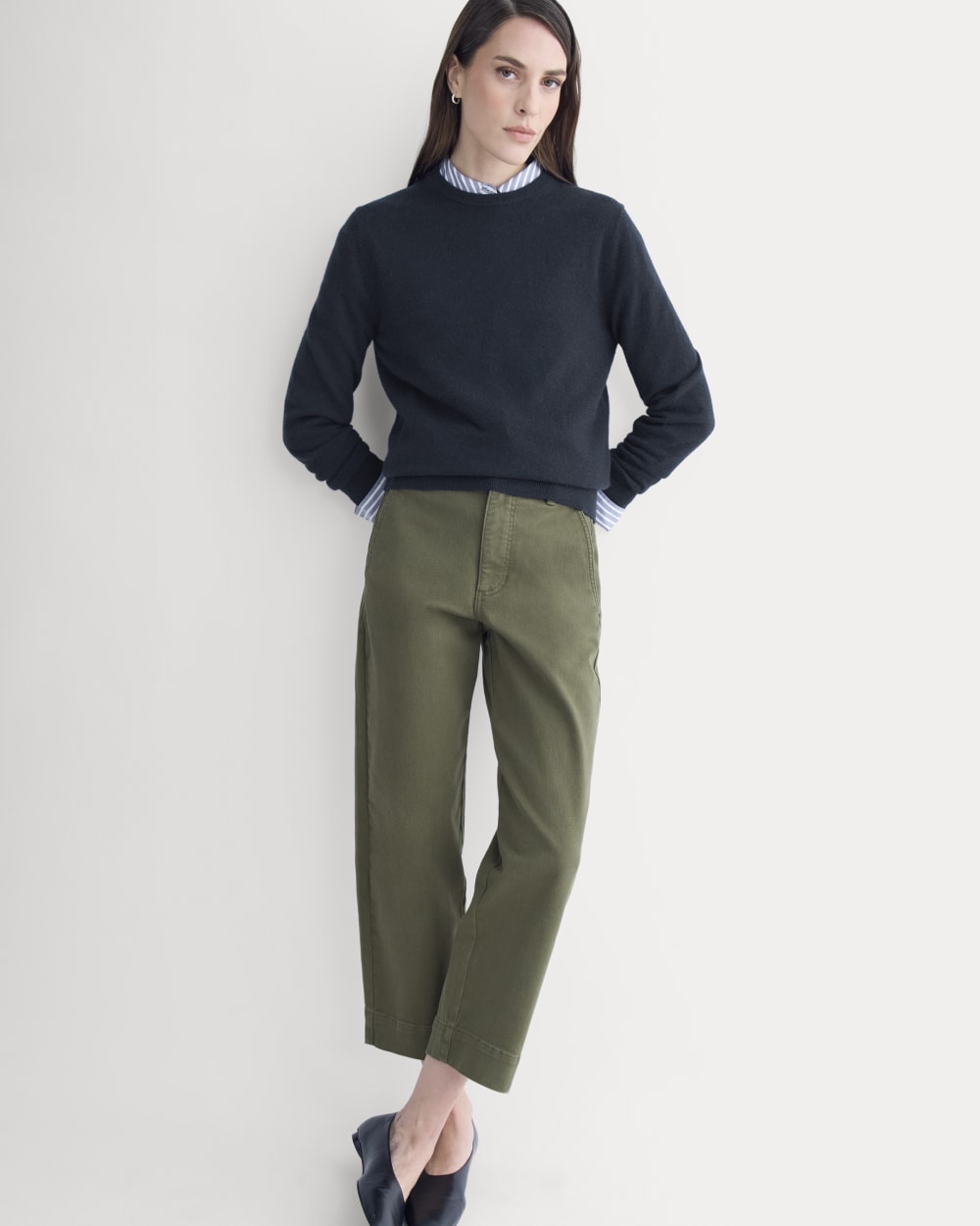 womens-twill-utility-straight-leg-pant-olive-night
