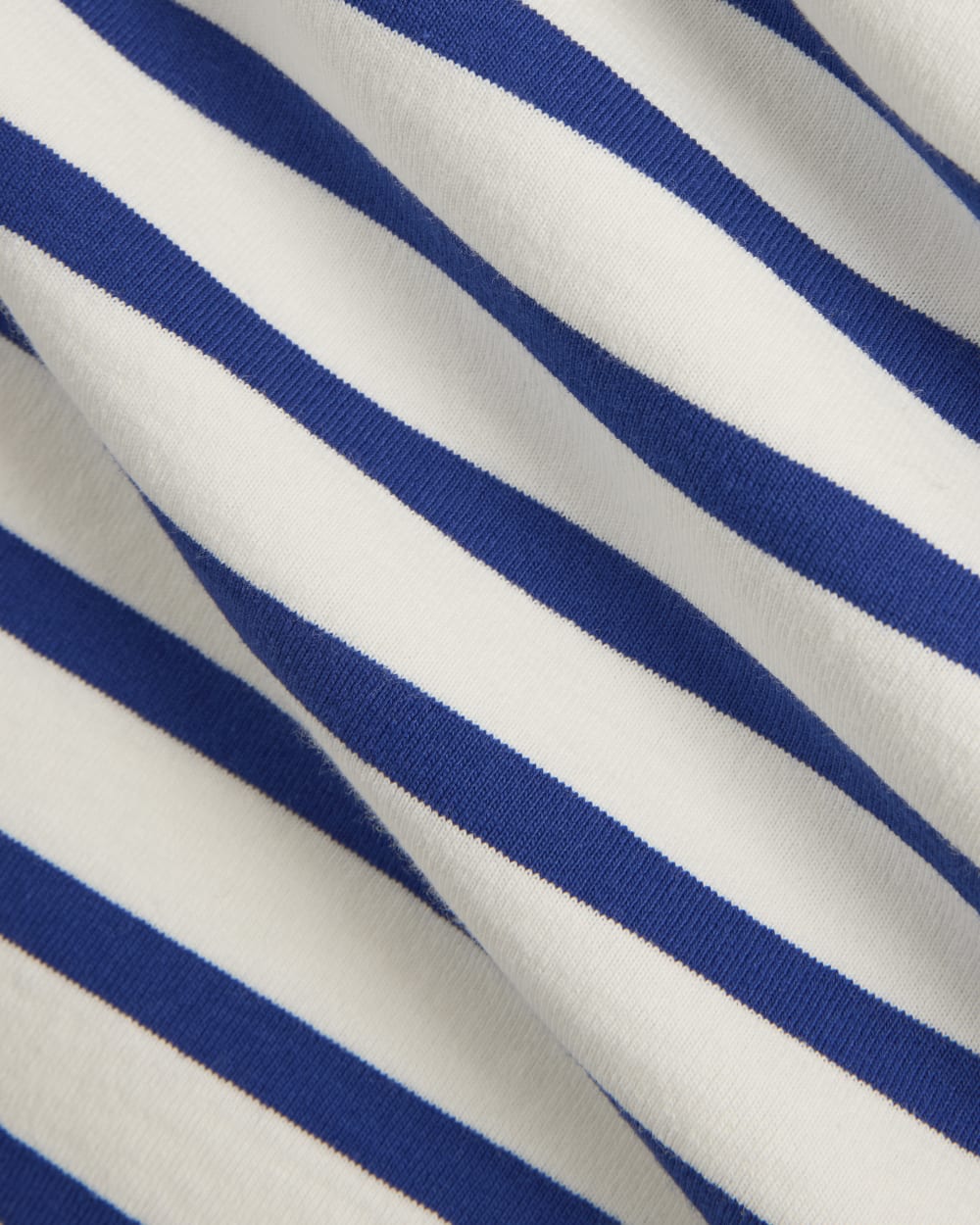 womens-modern-breton-tee-bone-mazarine-blue