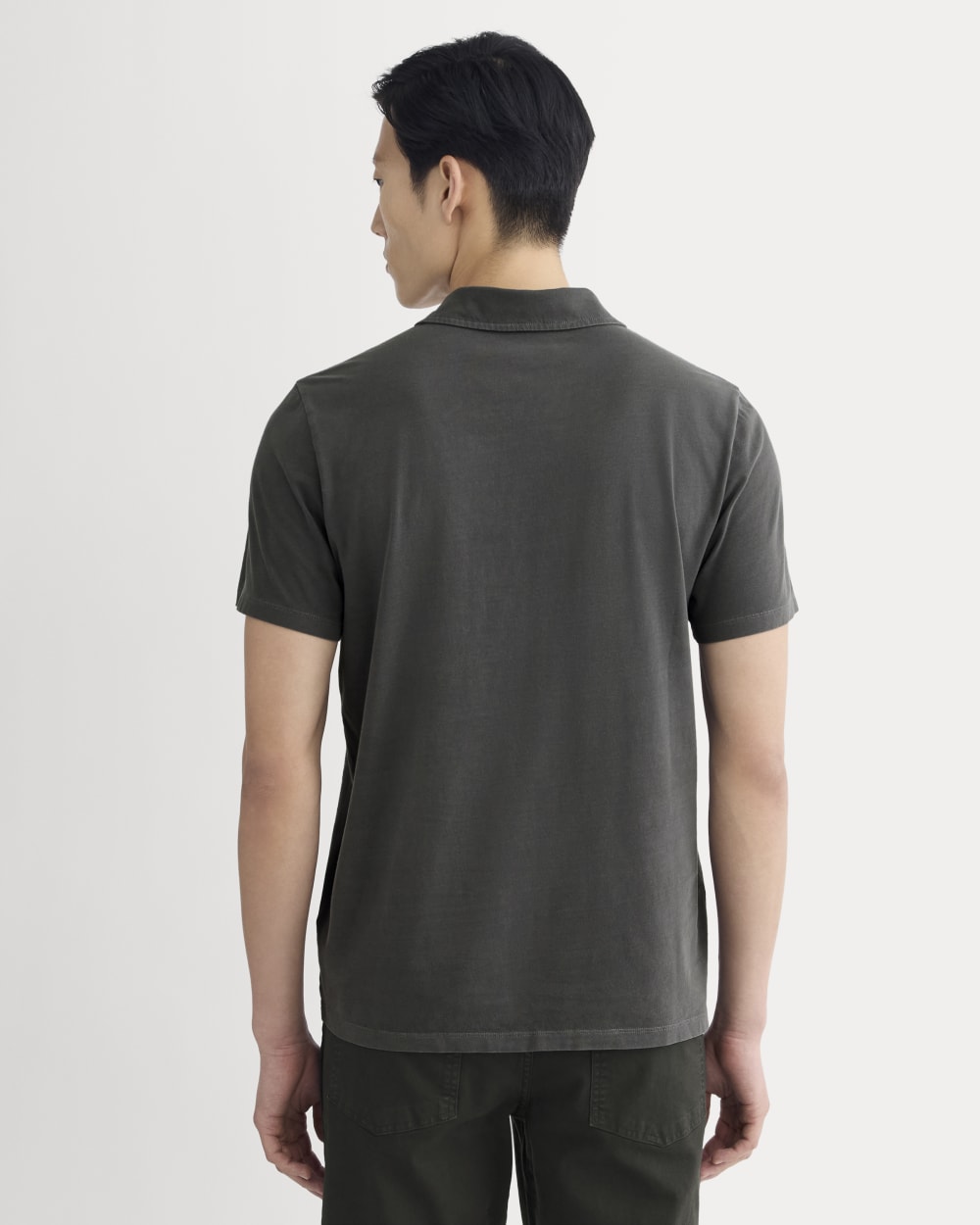 mens-essential-organic-dyed-polo-black