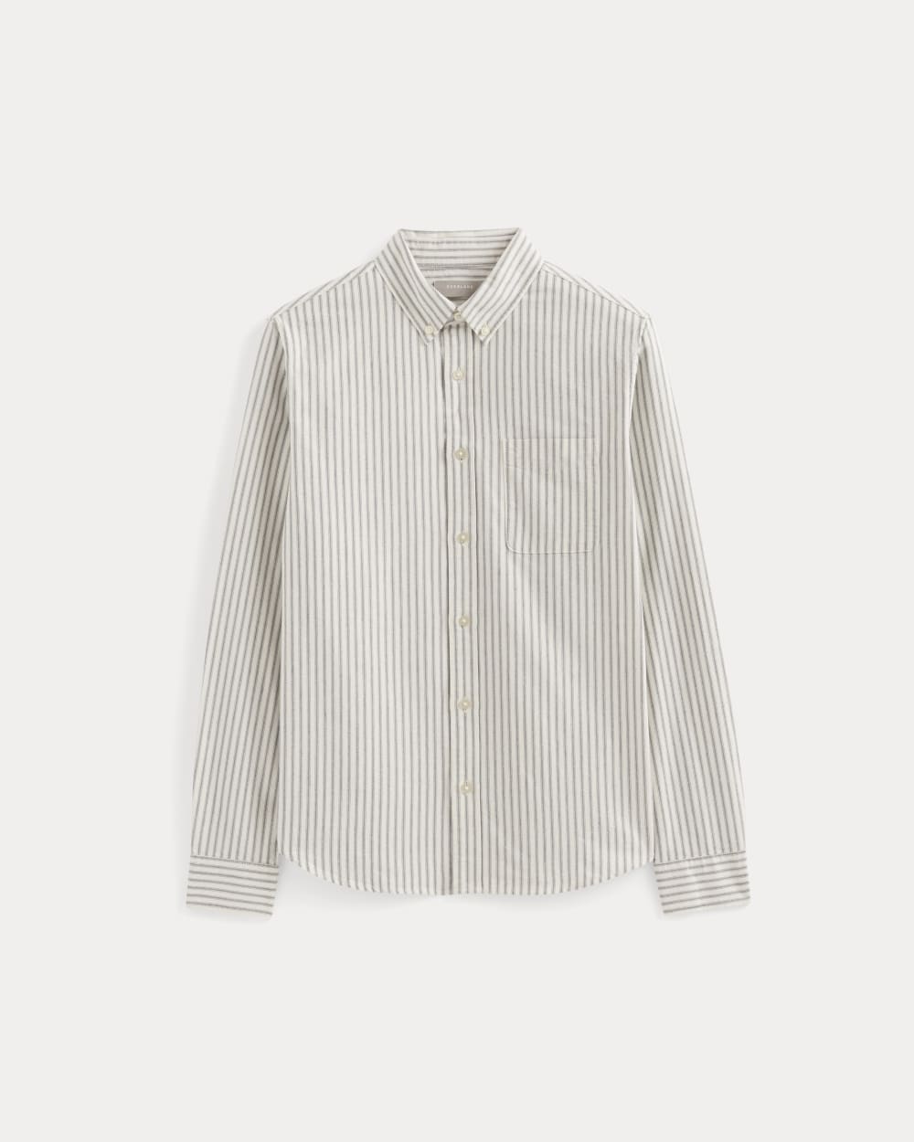 mens-organic-oxford-shirt-tall-bone-navy | alt