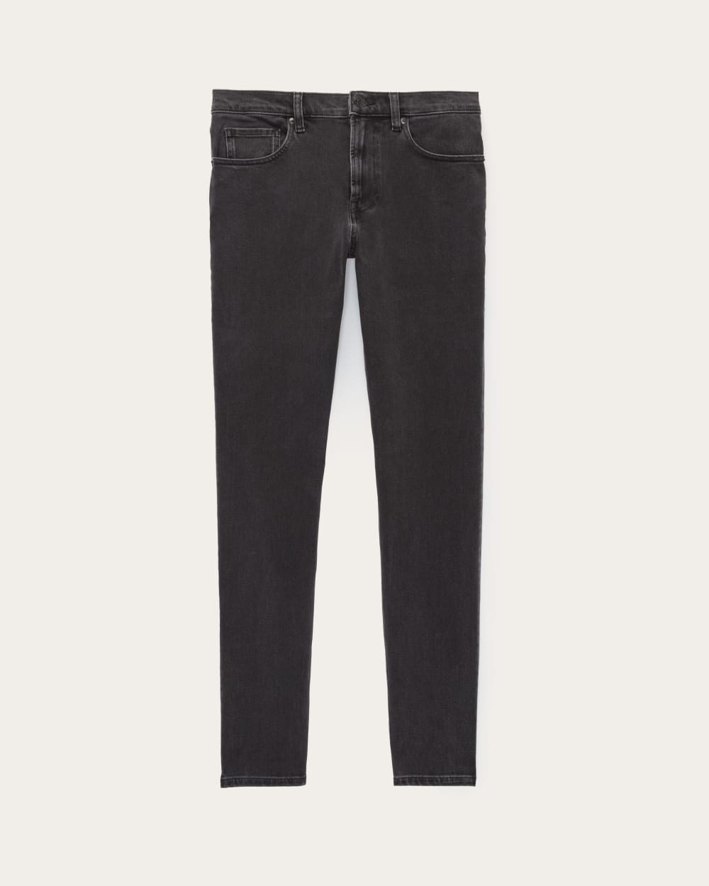 mens-slim-fit-stretch-jean-washed-black | alt